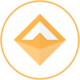 Dai logo